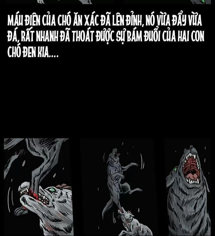 U Minh Ngụy Tượng 255 trang 59