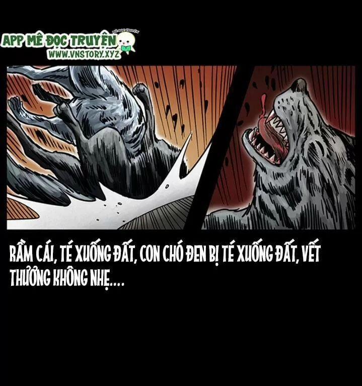 U Minh Ngụy Tượng 255 trang 6