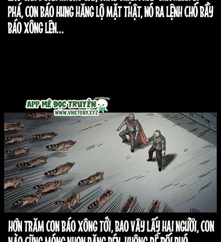 U Minh Ngụy Tượng 255 trang 64