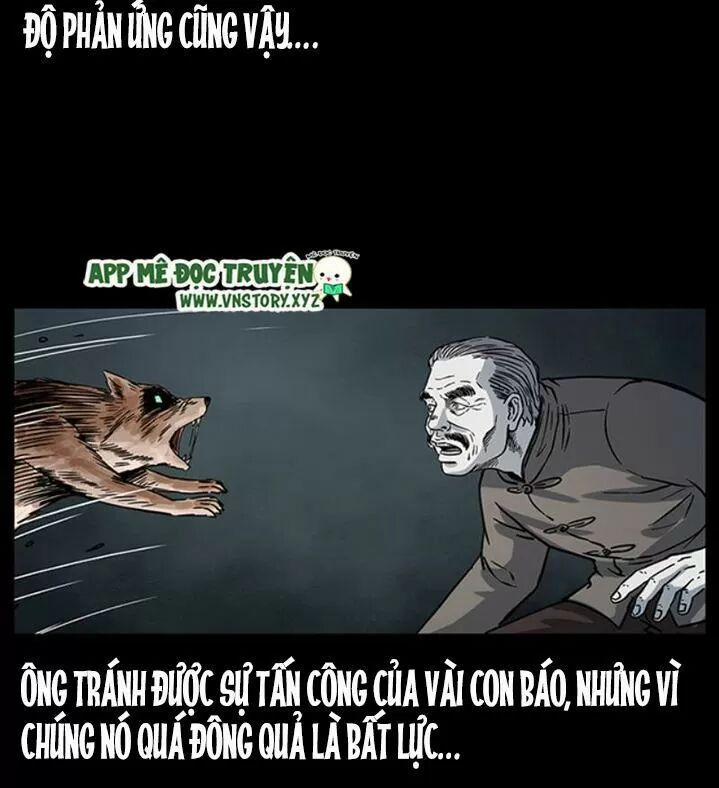 U Minh Ngụy Tượng 255 trang 67