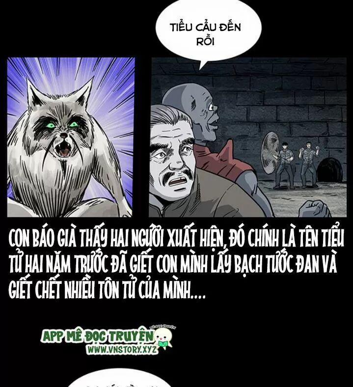 U Minh Ngụy Tượng 255 trang 76