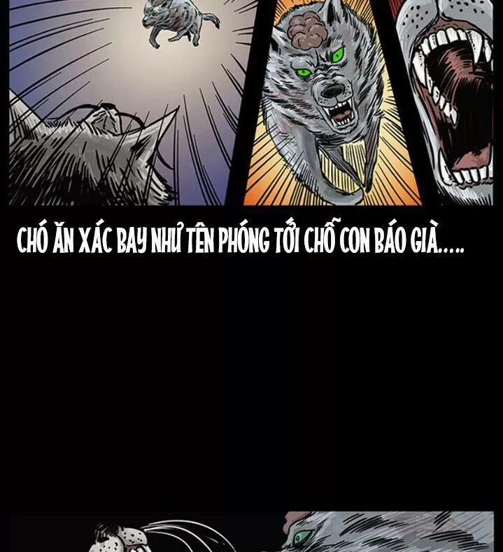 U Minh Ngụy Tượng 255 trang 83