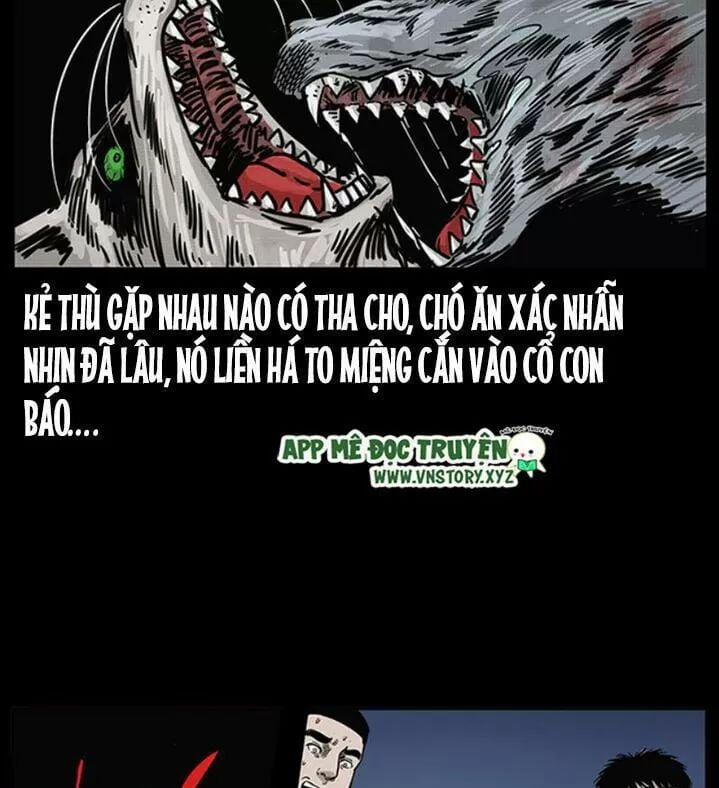 U Minh Ngụy Tượng 255 trang 84