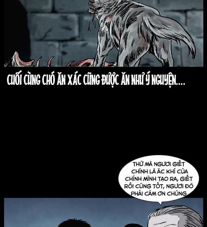 U Minh Ngụy Tượng 255 trang 86