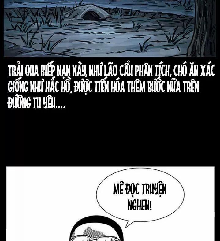 U Minh Ngụy Tượng 255 trang 89