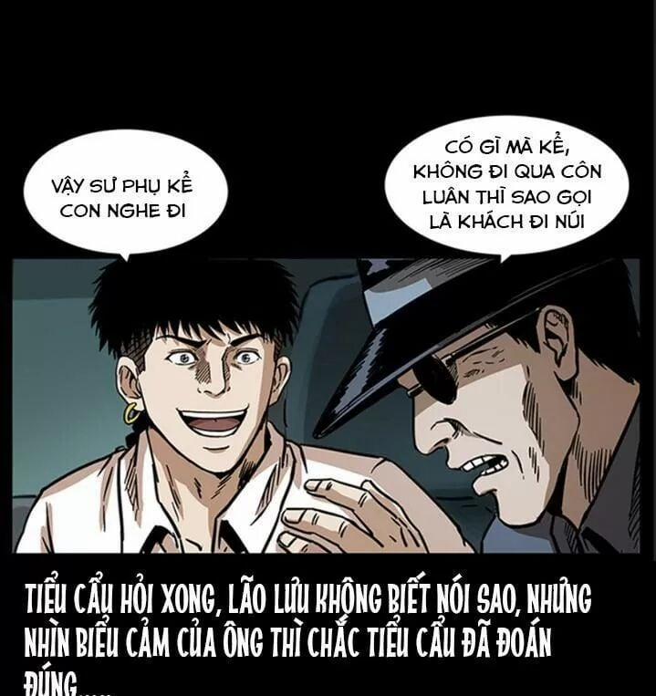 U Minh Ngụy Tượng 256 trang 16