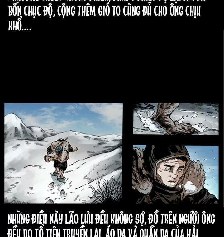 U Minh Ngụy Tượng 256 trang 22