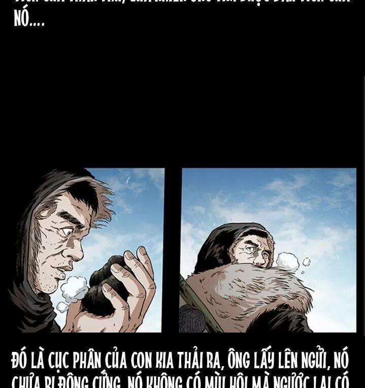 U Minh Ngụy Tượng 256 trang 24