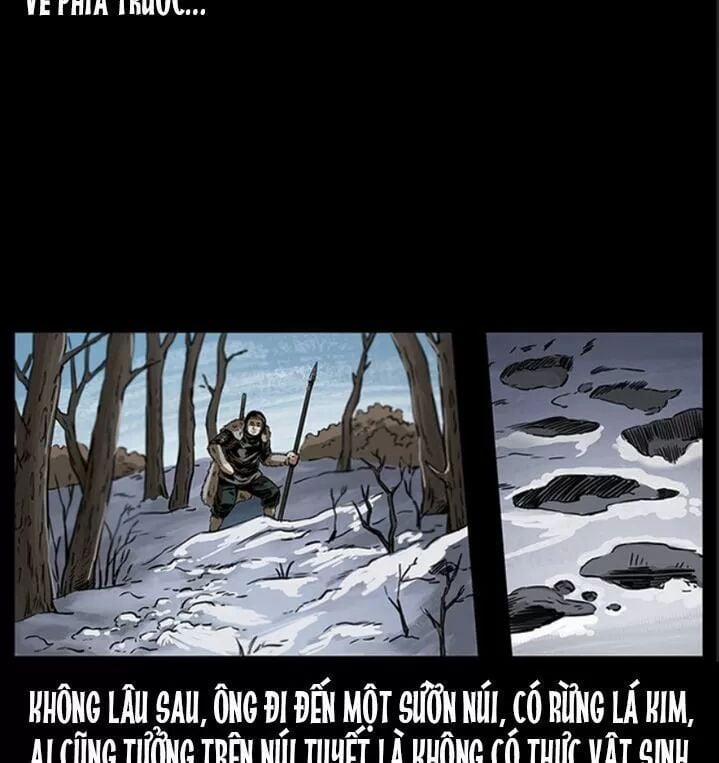 U Minh Ngụy Tượng 256 trang 27