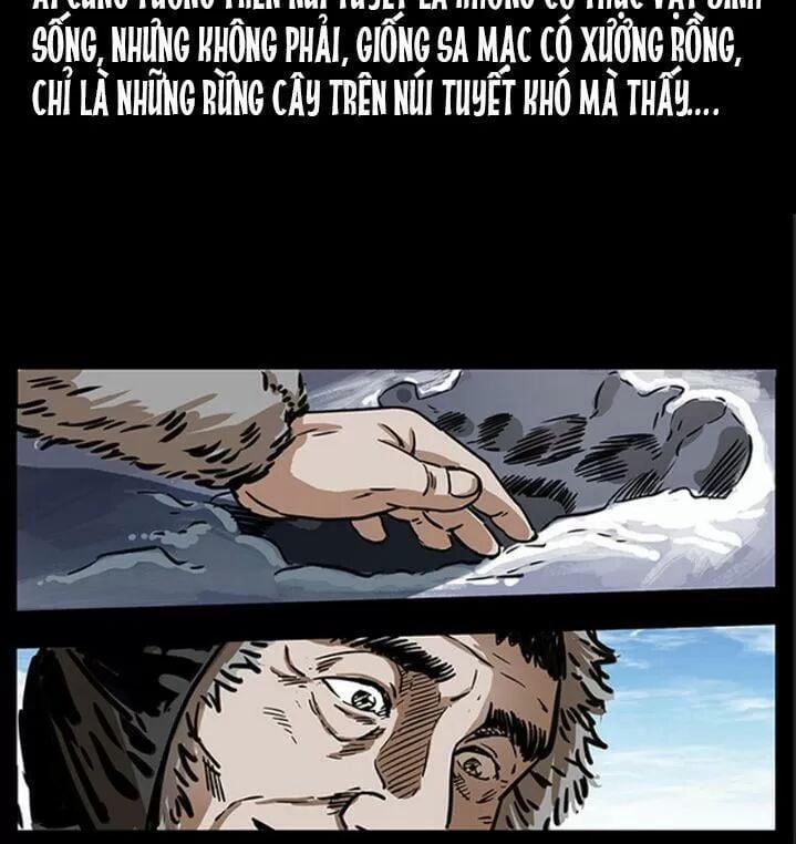 U Minh Ngụy Tượng 256 trang 28