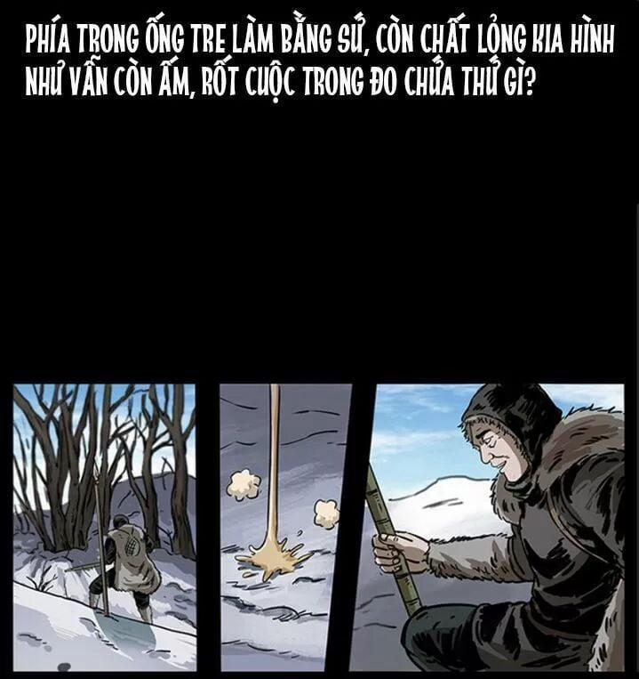U Minh Ngụy Tượng 256 trang 31
