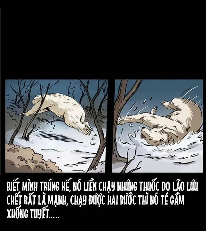 U Minh Ngụy Tượng 256 trang 37