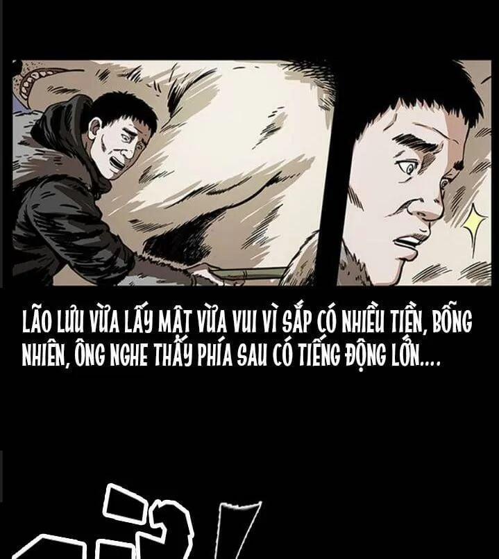 U Minh Ngụy Tượng 256 trang 42