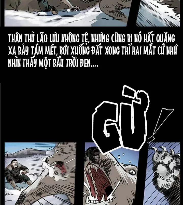 U Minh Ngụy Tượng 256 trang 46