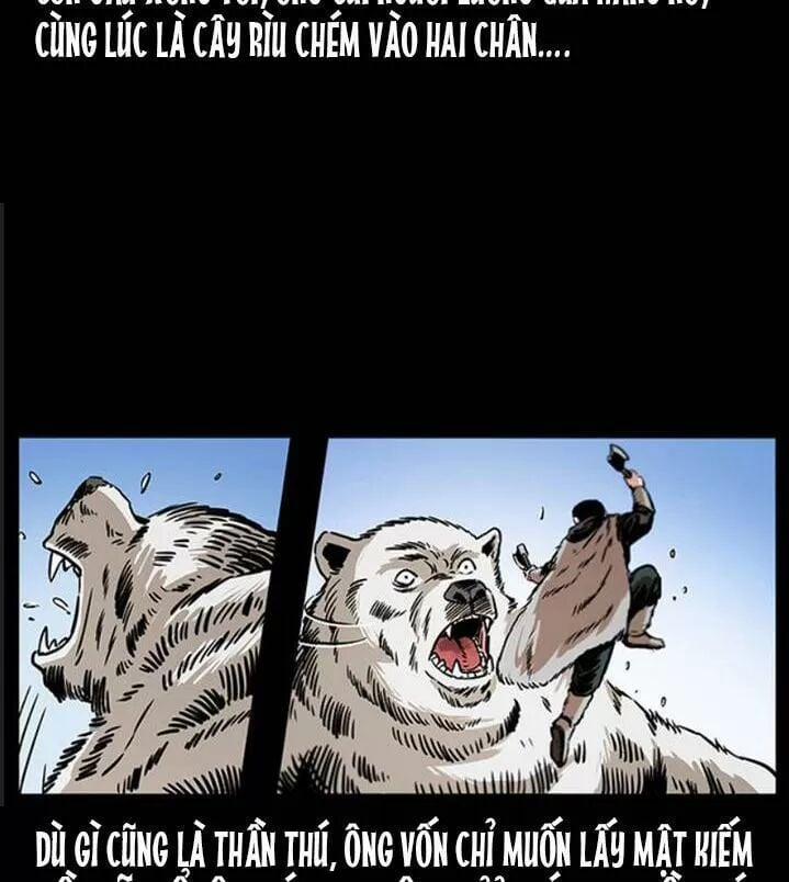 U Minh Ngụy Tượng 256 trang 50