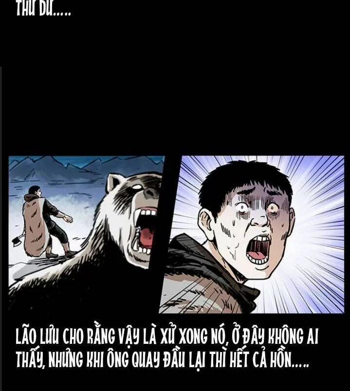 U Minh Ngụy Tượng 256 trang 52