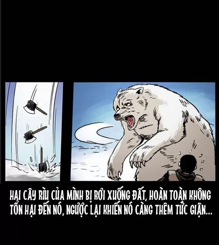 U Minh Ngụy Tượng 256 trang 53