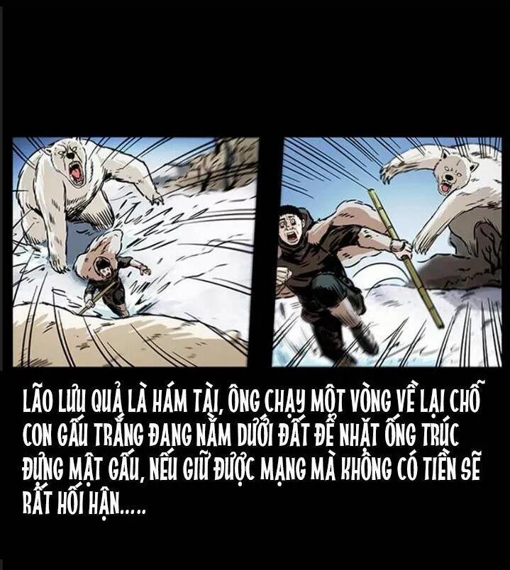 U Minh Ngụy Tượng 256 trang 55