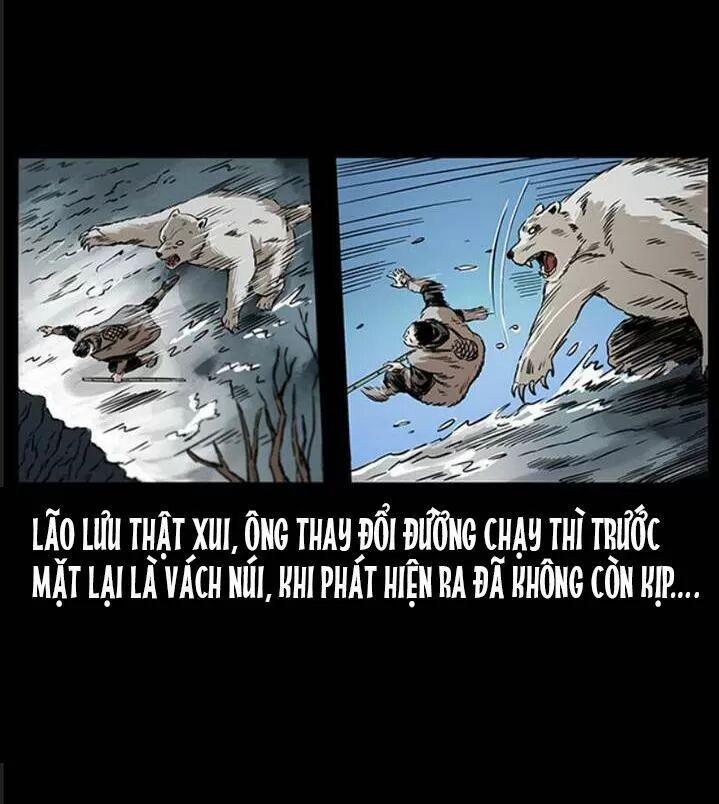 U Minh Ngụy Tượng 256 trang 56