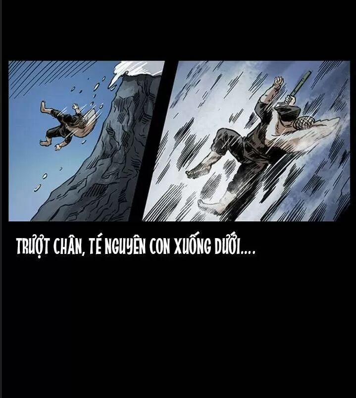 U Minh Ngụy Tượng 256 trang 57