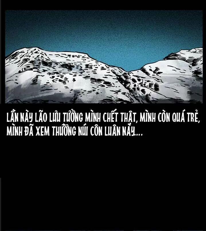 U Minh Ngụy Tượng 256 trang 59