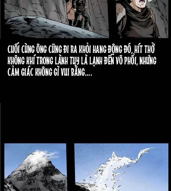 U Minh Ngụy Tượng 256 trang 74