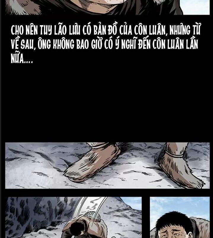 U Minh Ngụy Tượng 256 trang 77