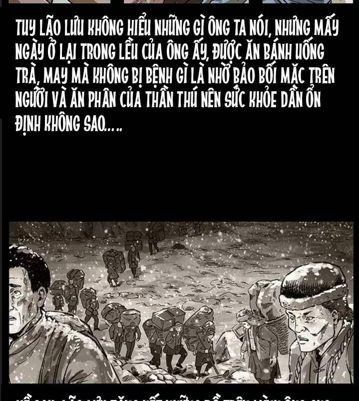 U Minh Ngụy Tượng 256 trang 81