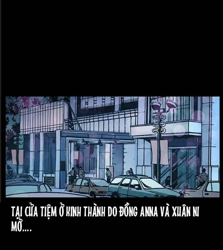 U Minh Ngụy Tượng 256 trang 85