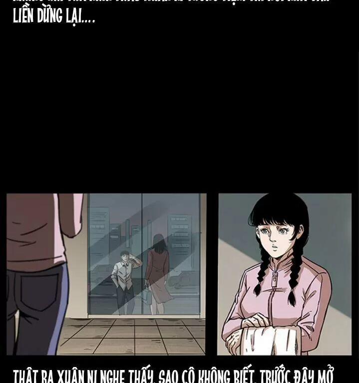 U Minh Ngụy Tượng 257 trang 17