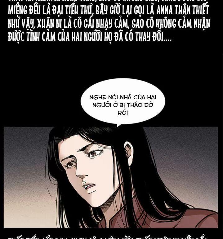 U Minh Ngụy Tượng 257 trang 18