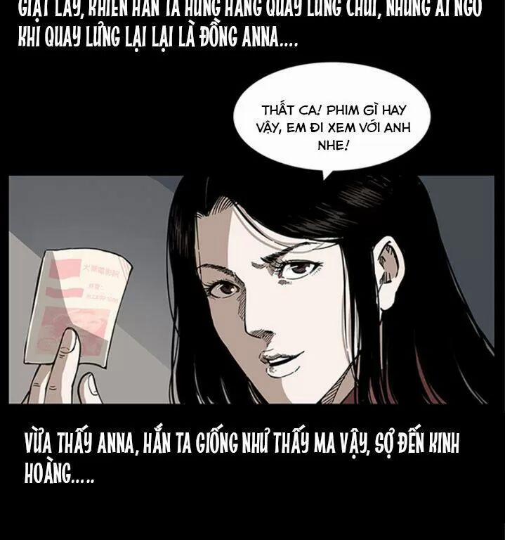 U Minh Ngụy Tượng 257 trang 2