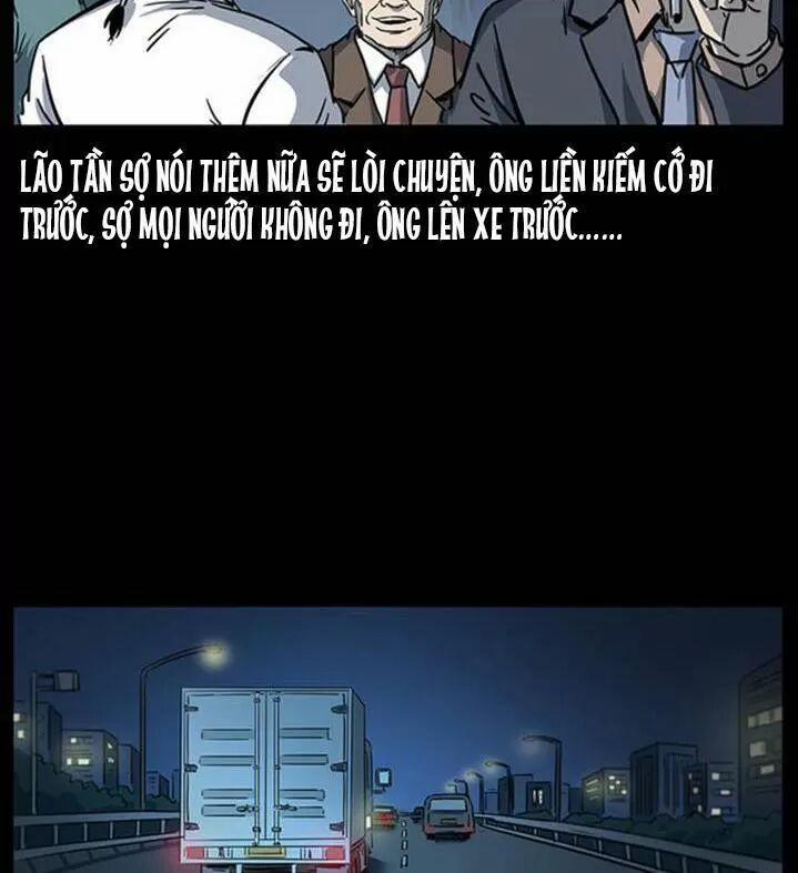 U Minh Ngụy Tượng 257 trang 49