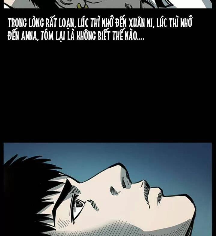 U Minh Ngụy Tượng 257 trang 53