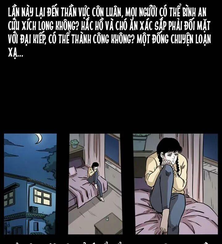 U Minh Ngụy Tượng 257 trang 55