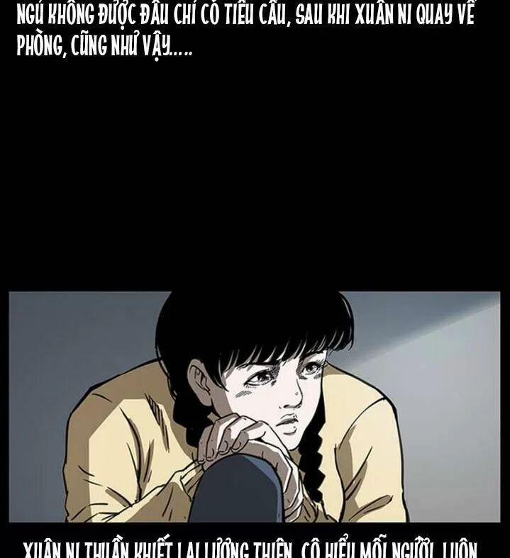 U Minh Ngụy Tượng 257 trang 56