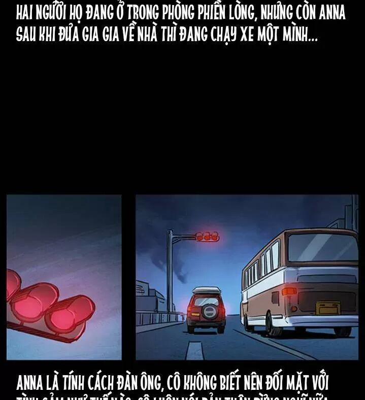 U Minh Ngụy Tượng 257 trang 58