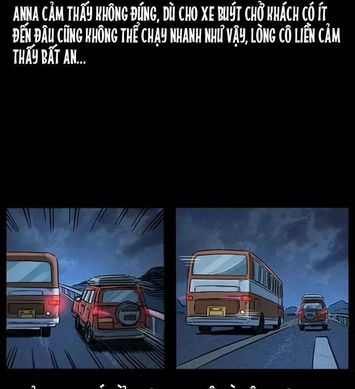 U Minh Ngụy Tượng 257 trang 61