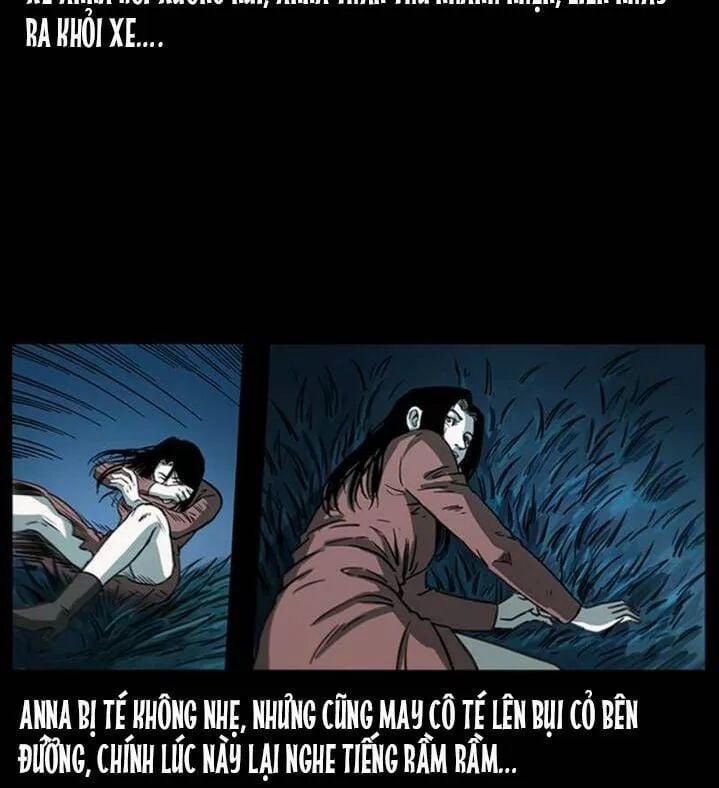 U Minh Ngụy Tượng 257 trang 65