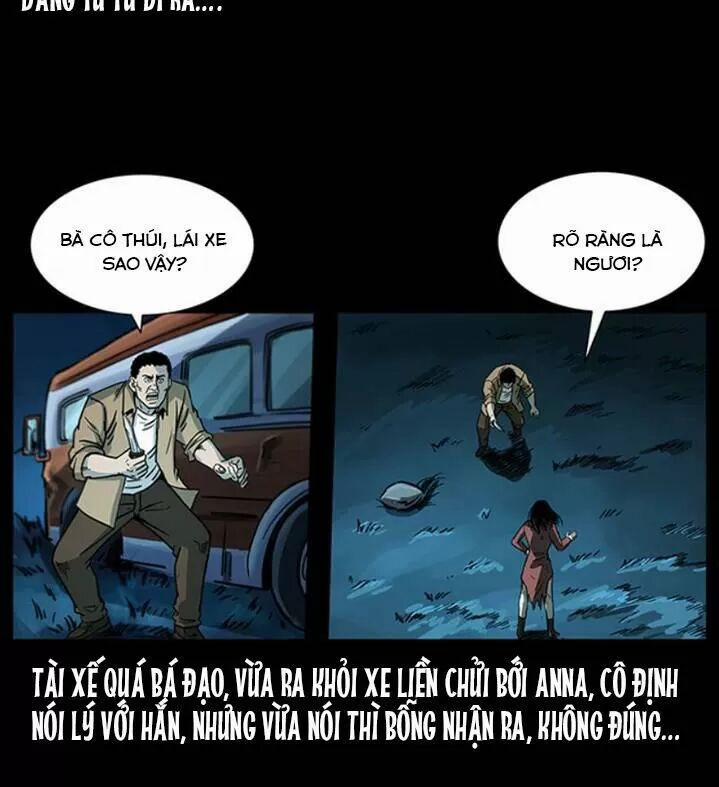 U Minh Ngụy Tượng 257 trang 67