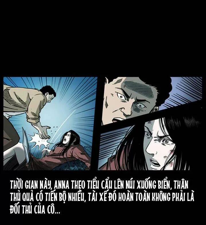 U Minh Ngụy Tượng 257 trang 69