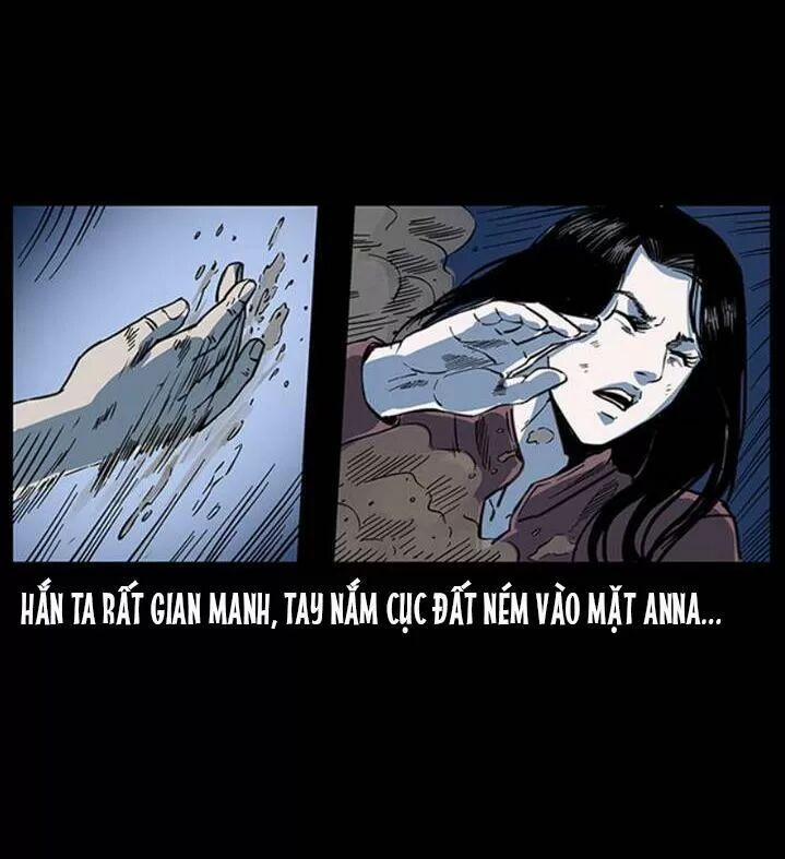 U Minh Ngụy Tượng 257 trang 73