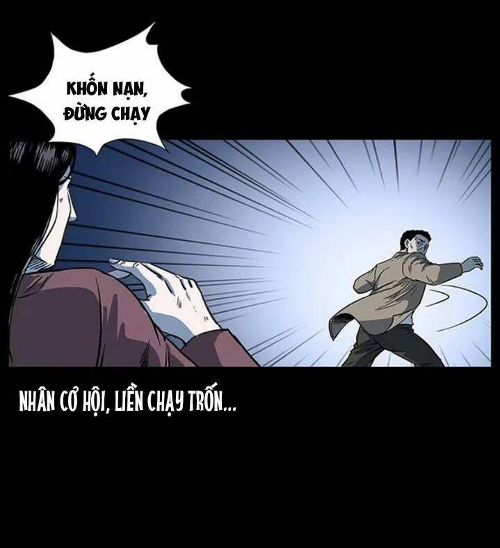 U Minh Ngụy Tượng 257 trang 74