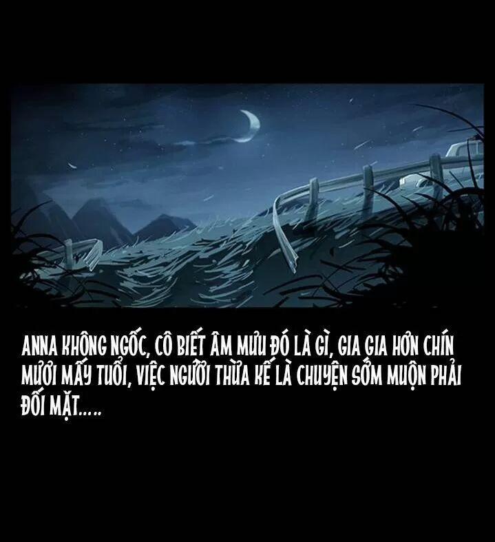 U Minh Ngụy Tượng 257 trang 77