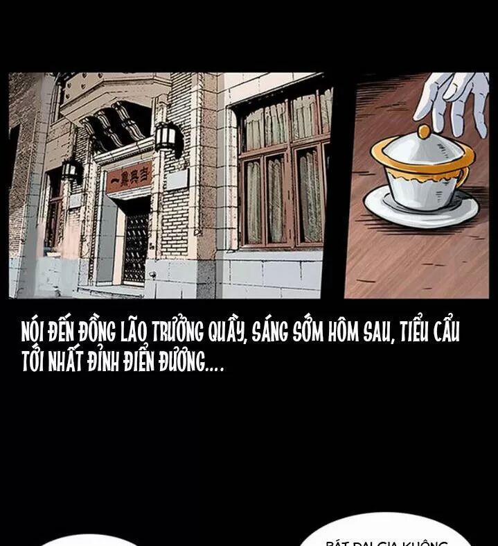 U Minh Ngụy Tượng 257 trang 78