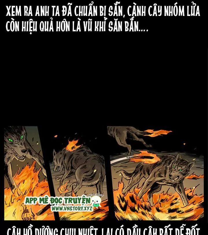 U Minh Ngụy Tượng 258 trang 48