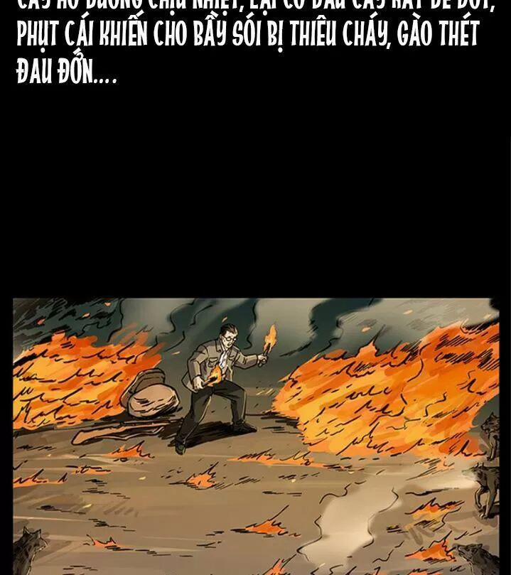 U Minh Ngụy Tượng 258 trang 49