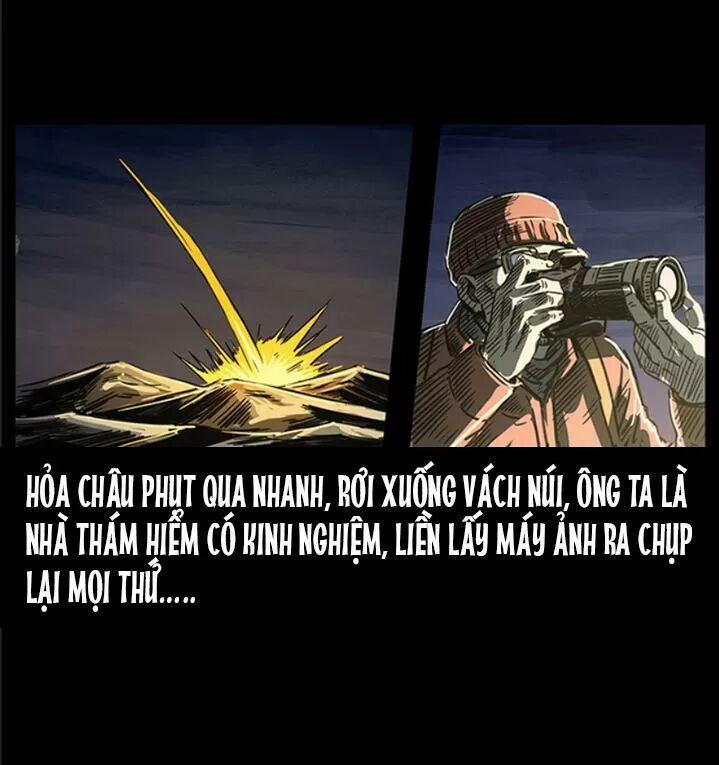 U Minh Ngụy Tượng 258 trang 5