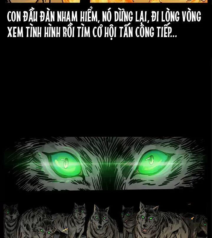 U Minh Ngụy Tượng 258 trang 52