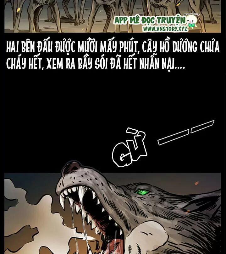 U Minh Ngụy Tượng 258 trang 53